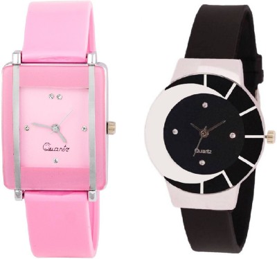 True Colors I NEED YOU COMBO Watch  - For Women   Watches  (True Colors)