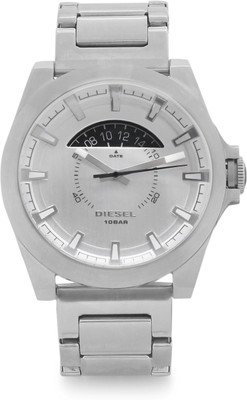 

Diesel DZ1662I Watch - For Men