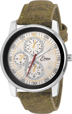 Eraa eraa322 Watch  - For Men   Watches  (Eraa)