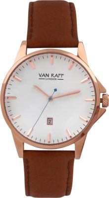 

VanRaff VF1947 Watch - For Men