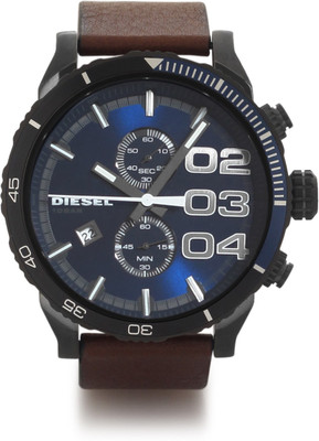 

Diesel DZ4312I Watch - For Men