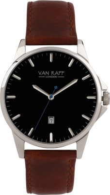 VanRaff VF1926 Watch  - For Men   Watches  (VanRaff)
