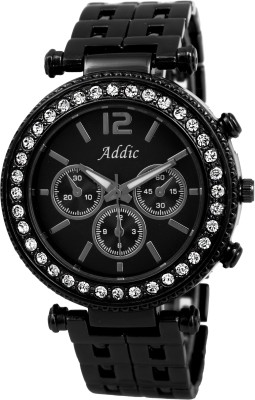 Addic ADWW347 Watch  - For Women   Watches  (Addic)