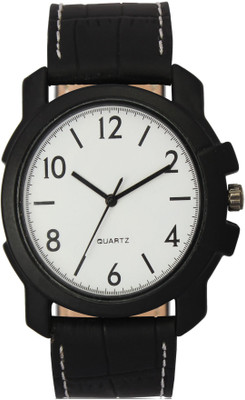 View BROSISDEAL BD_WAT-W05-0013-VOLGA Watch  - For Men Wrist Watches Price Online(BROSISDEAL)