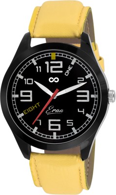 Eraa eraa236 Watch  - For Men   Watches  (Eraa)