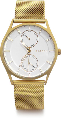

Skagen SKW6173I HOLST Watch - For Men