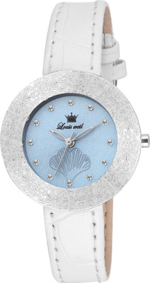 

Louisweil Louis20 Watch - For Women