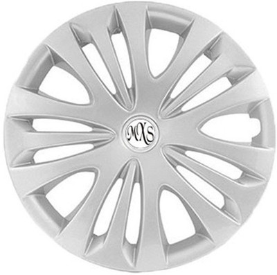 

Mexuss 15 Inch Wheel Cover For Maruti Ciaz(15 cm)