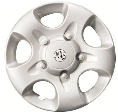 

Mexuss 15 Inch Wheel Cover For Toyota Innova(15 cm)
