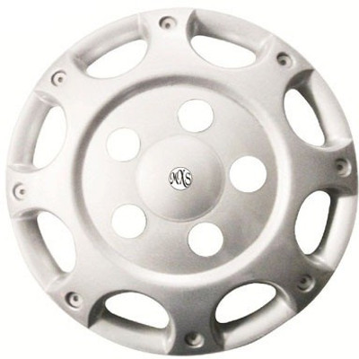 

Mexuss 15 Inch New Wheel Cover For Honda Jazz(15 cm)