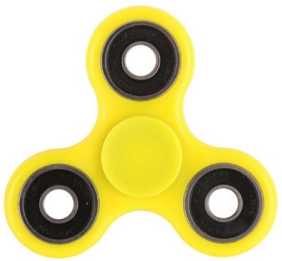 

Bruzone Staked Wind Spinner(Yellow)