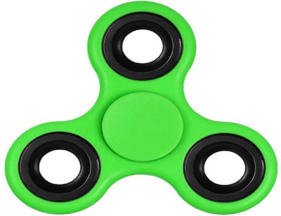 

Bruzone AB21 Fidget Spinner(1 Pieces)