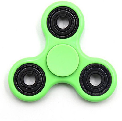 

Bruzone Suspended Wind Spinner(Green)