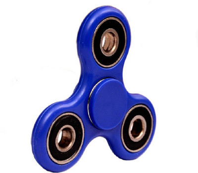 Bruzone Suspended Wind Spinner(Multicolor)
