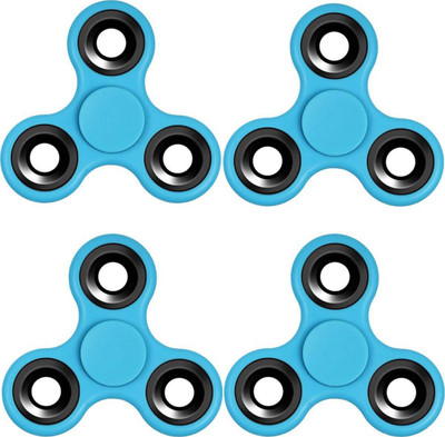 

Bruzone Suspended Wind Spinner(Multicolor)
