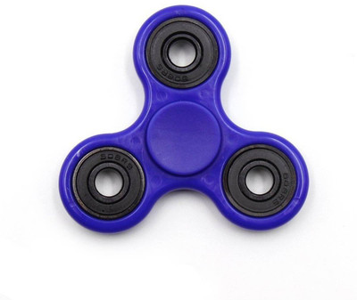 

Bruzone AB14 Fidget Spinner(1 Pieces)