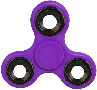 

Oshop Trades Suspended Wind Spinner(Multicolor)