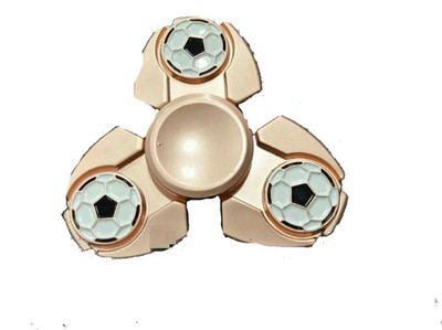 

Bruzone Suspended Wind Spinner(Multicolor)