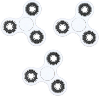 

Bruzone Suspended Wind Spinner(White)