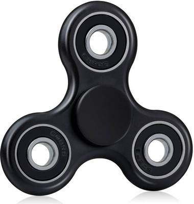 

Bruzone Fidget Spinner A02(1 Pieces)