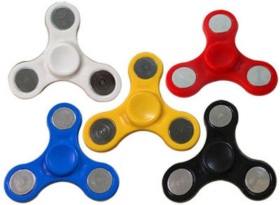 

Oshop Trades Suspended Wind Spinner(Multicolor)