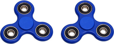 

Bruzone Suspended Wind Spinner(Blue)