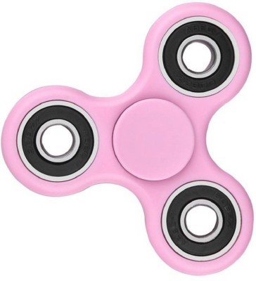 

Bruzone Suspended Wind Spinner(Pink)