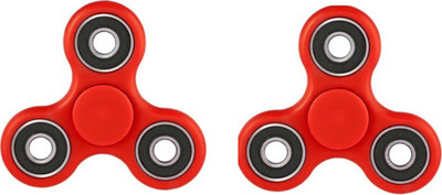 

Bruzone Spinner AB50(Red)