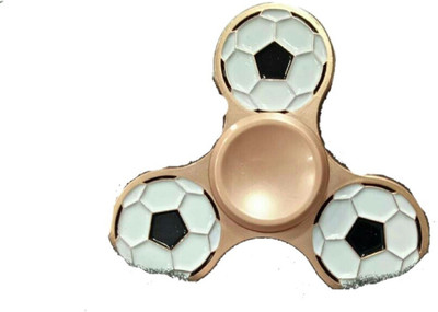 

Bruzone Suspended Wind Spinner(Multicolor)