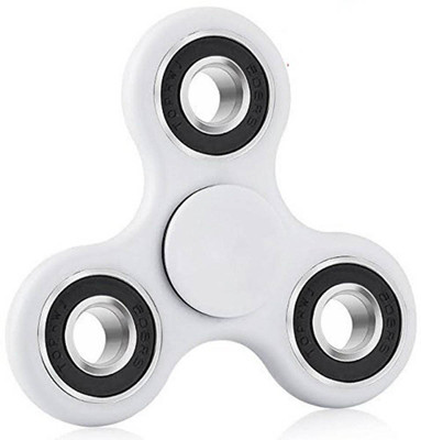 

Bruzone Suspended Wind Spinner(Multicolor)