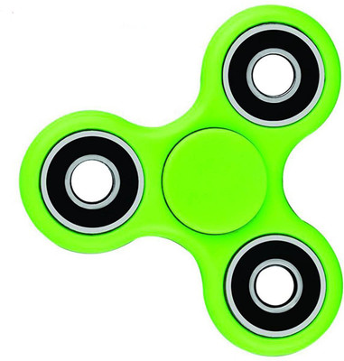 Bruzone High Speed Spinner YE23(1 Pieces)