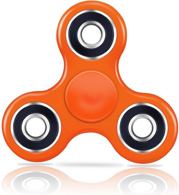 

Bruzone Spinner AB31(Orange)