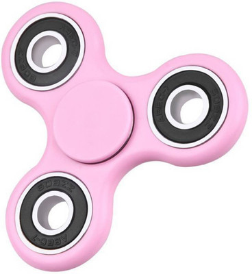 Bruzone AB36 Fidget Spinner(1 Pieces)