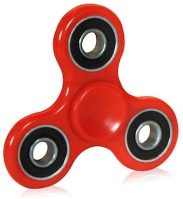 

SK Staked Wind Spinner(Multicolor)
