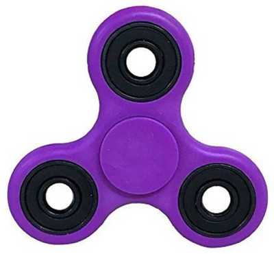 Bruzone Fidget Spinner A42(1 Pieces)