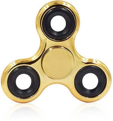 

Fox Tower Staked Wind Spinner(Gold)