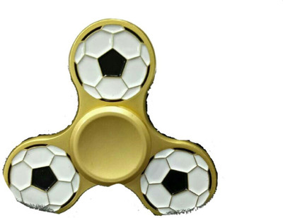 

Bruzone Suspended Wind Spinner(Yellow)