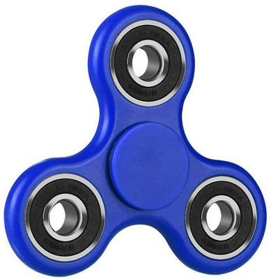 

Bruzone Suspended Wind Spinner(Multicolor)