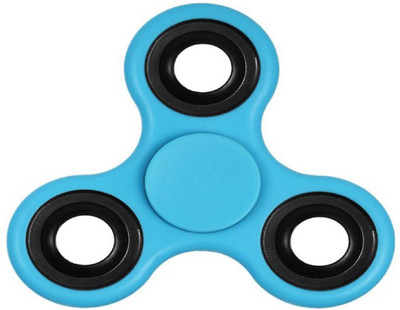 

Bruzone Spinner AB13(Blue)