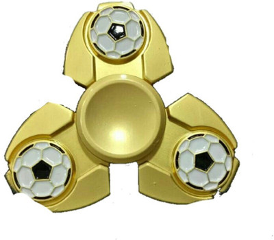 

Bruzone Suspended Wind Spinner(Yellow)