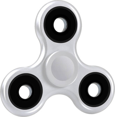 

Bruzone Suspended Wind Spinner(White)