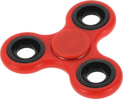 

Bruzone Staked Wind Spinner(Multicolor)
