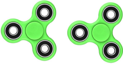 

Bruzone Suspended Wind Spinner(Green)