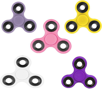 

Oshop Trades Suspended Wind Spinner(Multicolor)