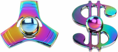 

Bruzone Suspended Wind Spinner(Multicolor)