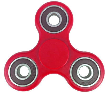 

Bruzone Suspended Wind Spinner(Red)