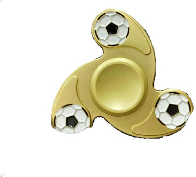 

Bruzone Suspended Wind Spinner(Yellow)
