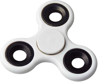 

Bruzone Staked Wind Spinner(Multicolor)