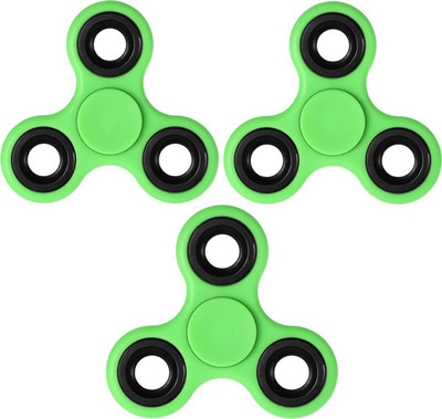 

Bruzone Suspended Wind Spinner(Multicolor)