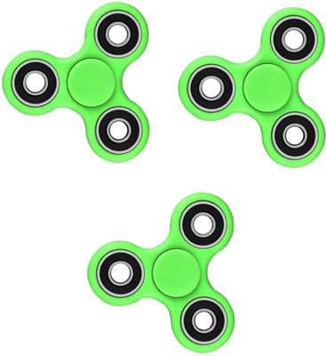 

Bruzone Staked Wind Spinner(Green)